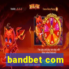 bandbet com